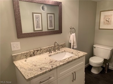 Located in the heart of Beachcliff I, this charming brick - photo 19