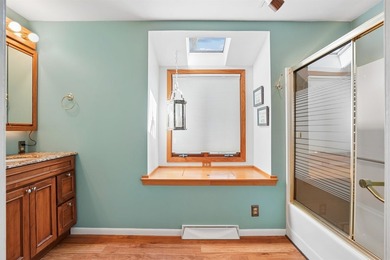 Imagine waking up to the quiet rhythm of the Mississippi River - photo 19