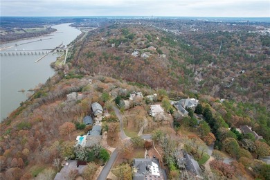Foxcroft Hideout in Little Rock, Arkansas offers 31.55?+/-?acres - photo 10