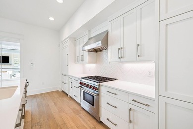 LARGE BONUS/FLEX ROOM CAN SERVE AS A FIFTH BEDROOM. Experience - photo 20