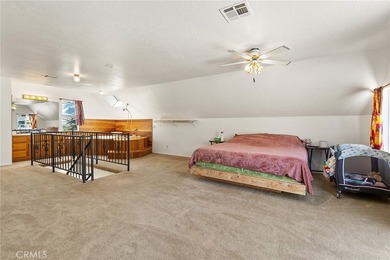 17640 Brightman - photo 20