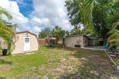Huge yard with alley access in a hot location! This 3 bed 2 bath - photo 20