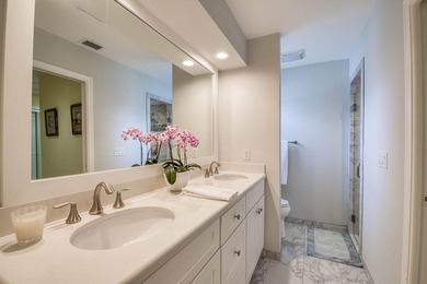 This delightful home has many updates as well as an exclusive - photo 20