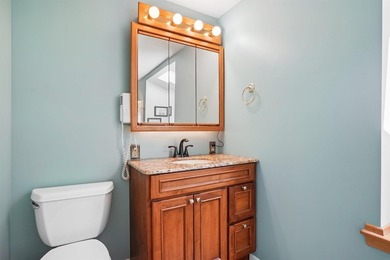 Imagine waking up to the quiet rhythm of the Mississippi River - photo 20