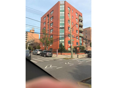 4133 Parsons Blvd 8A - photo 1