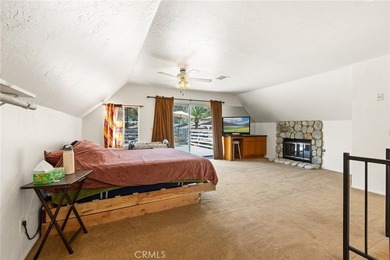 17640 Brightman - photo 21