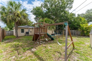 Huge yard with alley access in a hot location! This 3 bed 2 bath - photo 21