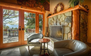 Vineyard, Winery, Creamery, Charcuterie and Vacation Rentals in - photo 21