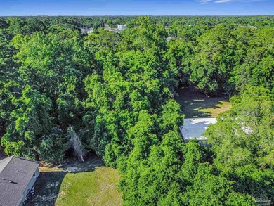 A rare opportunity to acquire 9 contiguous lots totaling - photo 21