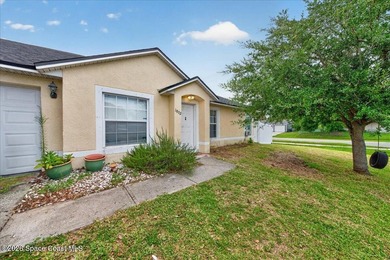 Welcome home to this 4-bedroom, 2-bath home PLUS a dedicated - photo 21