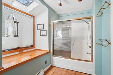 Imagine waking up to the quiet rhythm of the Mississippi River - photo 21
