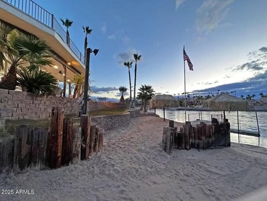 Luxurious Gated Riverfront Estate ideally positioned on - photo 2