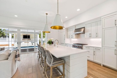 LARGE BONUS/FLEX ROOM CAN SERVE AS A FIFTH BEDROOM. Experience - photo 22