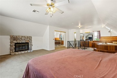 17640 Brightman - photo 22