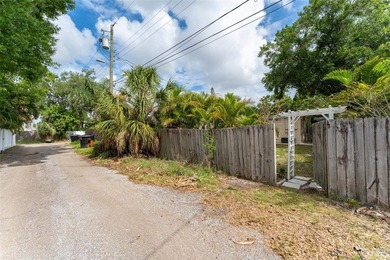 Huge yard with alley access in a hot location! This 3 bed 2 bath - photo 22