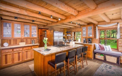 Vineyard, Winery, Creamery, Charcuterie and Vacation Rentals in - photo 22