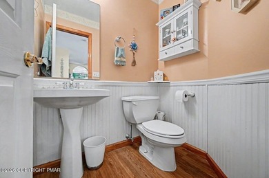 OPEN HOUSE JULY 19 FROM NOON TO 2 PM !!Welcome to Valley View - photo 22