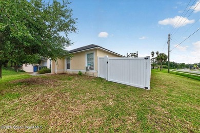 Welcome home to this 4-bedroom, 2-bath home PLUS a dedicated - photo 22