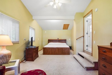 Imagine waking up to the quiet rhythm of the Mississippi River - photo 22