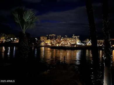 Luxurious Gated Riverfront Estate ideally positioned on - photo 3