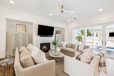 LARGE BONUS/FLEX ROOM CAN SERVE AS A FIFTH BEDROOM. Experience - photo 23