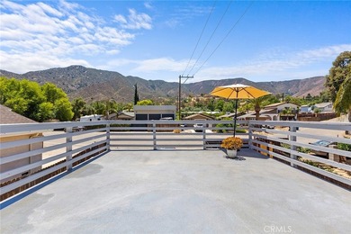 17640 Brightman - photo 23