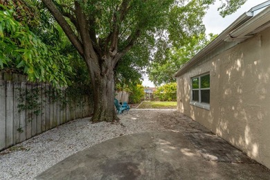 Huge yard with alley access in a hot location! This 3 bed 2 bath - photo 23