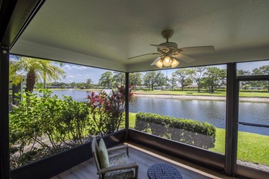 This delightful home has many updates as well as an exclusive - photo 23