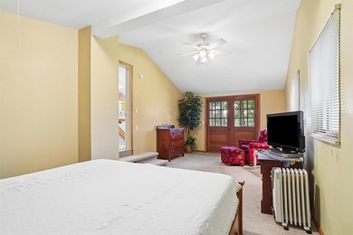 Imagine waking up to the quiet rhythm of the Mississippi River - photo 23