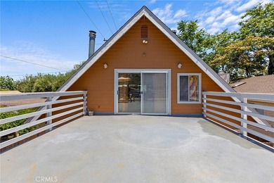 17640 Brightman - photo 24