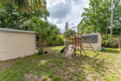 Huge yard with alley access in a hot location! This 3 bed 2 bath - photo 24