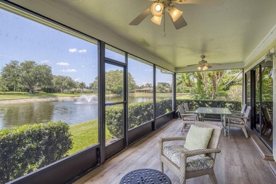 This delightful home has many updates as well as an exclusive - photo 24