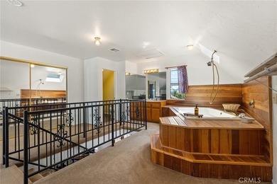 17640 Brightman - photo 25