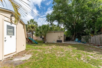 Huge yard with alley access in a hot location! This 3 bed 2 bath - photo 25