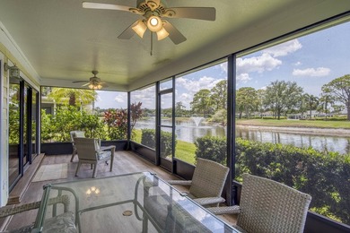 This delightful home has many updates as well as an exclusive - photo 25