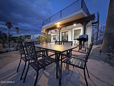 Luxurious Gated Riverfront Estate ideally positioned on - photo 6