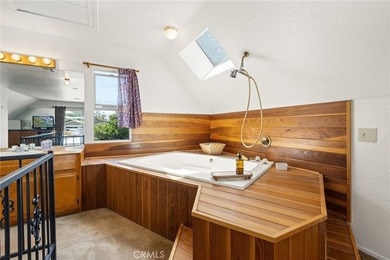 17640 Brightman - photo 26