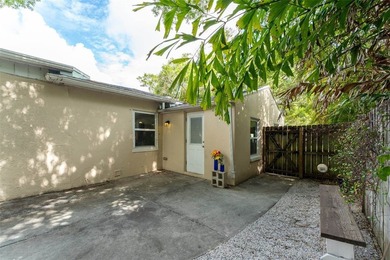 Huge yard with alley access in a hot location! This 3 bed 2 bath - photo 26