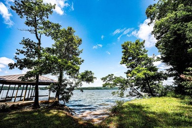 Completely gutted and beautifully remodeled, this waterfront - photo 6