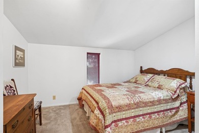 Imagine waking up to the quiet rhythm of the Mississippi River - photo 26