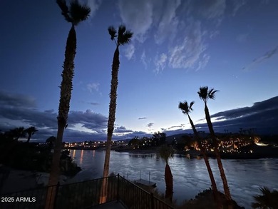 Luxurious Gated Riverfront Estate ideally positioned on - photo 7