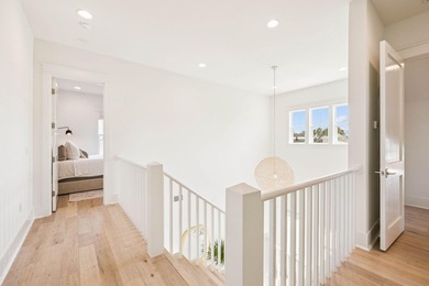 LARGE BONUS/FLEX ROOM CAN SERVE AS A FIFTH BEDROOM. Experience - photo 27