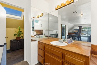 17640 Brightman - photo 27