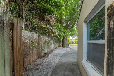 Huge yard with alley access in a hot location! This 3 bed 2 bath - photo 27
