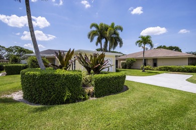 This delightful home has many updates as well as an exclusive - photo 27