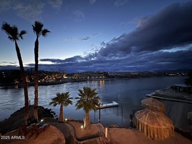 Luxurious Gated Riverfront Estate ideally positioned on - photo 8
