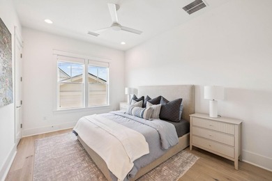 LARGE BONUS/FLEX ROOM CAN SERVE AS A FIFTH BEDROOM. Experience - photo 28