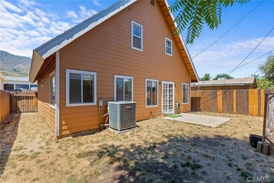17640 Brightman - photo 28