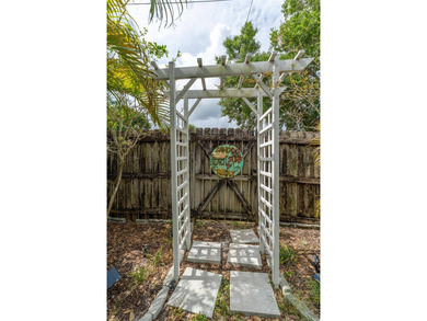 Huge yard with alley access in a hot location! This 3 bed 2 bath - photo 28