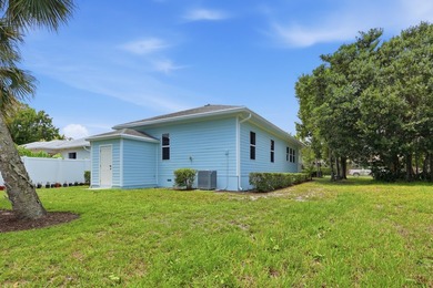 Completely renovated and full of charm, this beautiful 3-bedroom - photo 28